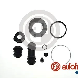 Remklauw revisie Autofren Seinsa D4423 Express Levering