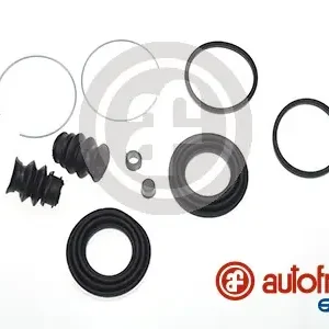 Gratis Verzending Remklauw revisie Autofren Seinsa D4427