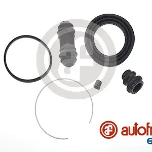 Remklauw revisie Autofren Seinsa D4428 Lage Prijs