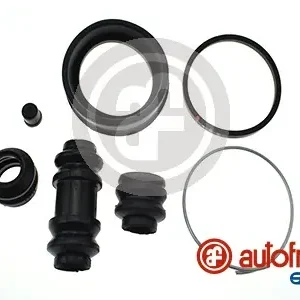 Bulkbestelling Remklauw revisie Autofren Seinsa D4431