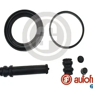 Remklauw revisie Autofren Seinsa D4432 Lage Kosten