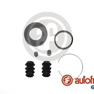 Remklauw revisie Autofren Seinsa D4435 Voordeelprijs