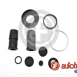 Remklauw revisie Autofren Seinsa D4437 Nu Kopen