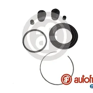 Remklauw revisie Autofren Seinsa D4438 Uitverkoop