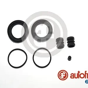 Remklauw revisie Autofren Seinsa D4440 Korting