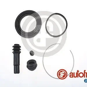 Remklauw revisie Autofren Seinsa D4441 Goedkoop