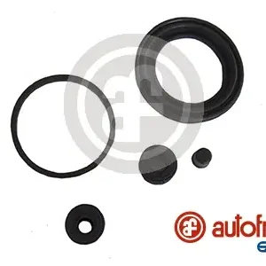 Express Levering Remklauw revisie Autofren Seinsa D4447