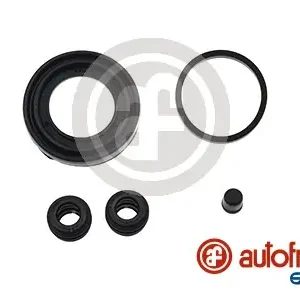 Voordeelprijs Remklauw revisie Autofren Seinsa D4448