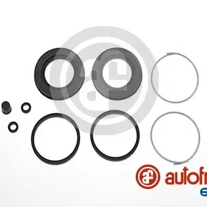 Korting Remklauw revisie Autofren Seinsa D4449