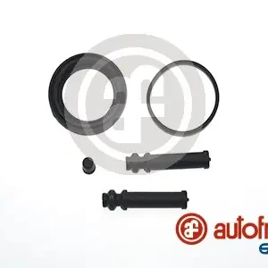 Wereldwijde Verzending Remklauw revisie Autofren Seinsa D4457