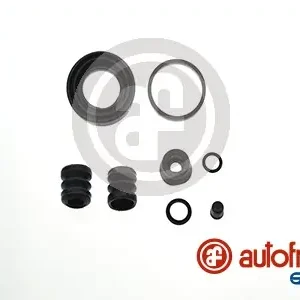 Direct Beschikbaar Remklauw revisie Autofren Seinsa D4458