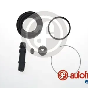 Premium Remklauw revisie Autofren Seinsa D4459