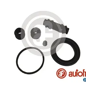 Remklauw revisie Autofren Seinsa D4460 Gereduceerde Prijs