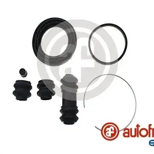 Remklauw revisie Autofren Seinsa D4461 Finale Uitverkoop