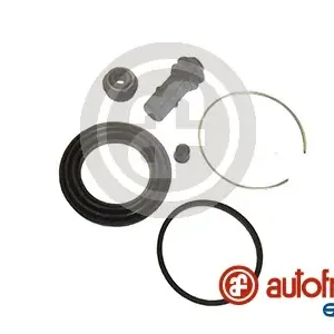 Exclusieve Aanbieding Remklauw revisie Autofren Seinsa D4463