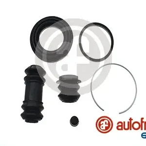 Modern Remklauw revisie Autofren Seinsa D4464