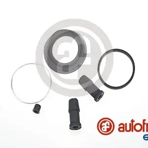 Wereldwijde Verzending Remklauw revisie Autofren Seinsa D4465