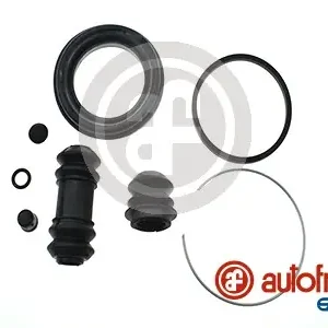 Remklauw revisie Autofren Seinsa D4466 Merkproduct