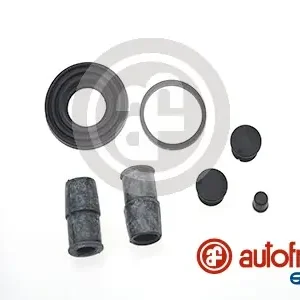 Remklauw revisie Autofren Seinsa D4469 Bestel Nu