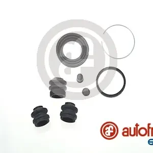 Remklauw revisie Autofren Seinsa D4473 Korting