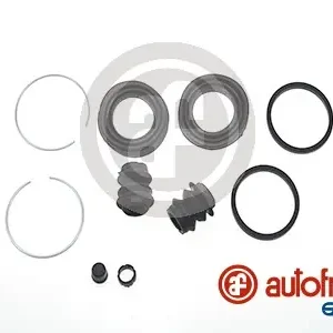 Remklauw revisie Autofren Seinsa D4474 Direct Beschikbaar