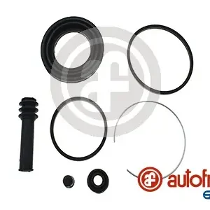 Remklauw revisie Autofren Seinsa D4475 Rechtstreeks Van De Fabrikant