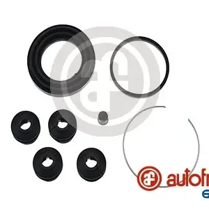 Nu Kopen Remklauw revisie Autofren Seinsa D4477