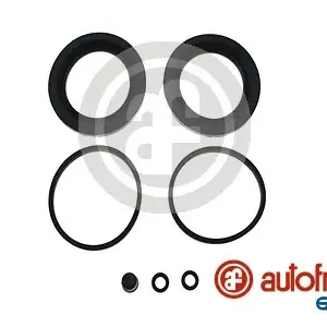 Speciale Aanbieding Remklauw revisie Autofren Seinsa D4479