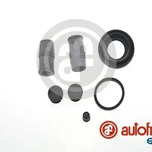 Remklauw revisie Autofren Seinsa D4480 Nieuw Model