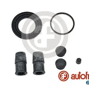 Fabrieksprijs Remklauw revisie Autofren Seinsa D4481