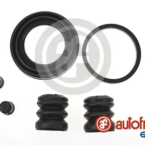 Remklauw revisie Autofren Seinsa D4482 Handgemaakt