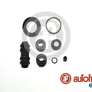 Groothandel Remklauw revisie Autofren Seinsa D4489