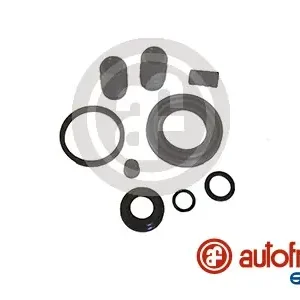 Remklauw revisie Autofren Seinsa D4490 Beste Prijs