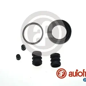 Remklauw revisie Autofren Seinsa D4499 Beperkte Voorraad