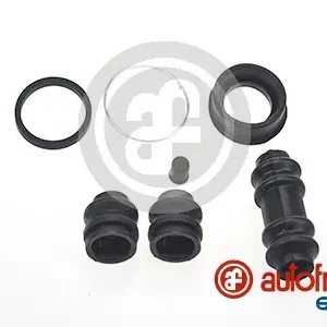 Dagaanbieding Remklauw revisie Autofren Seinsa D4504