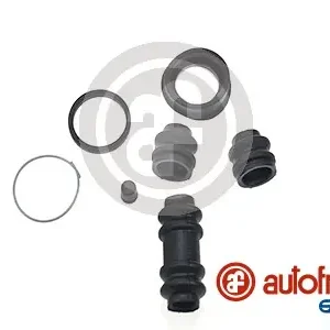 Remklauw revisie Autofren Seinsa D4505 Korting