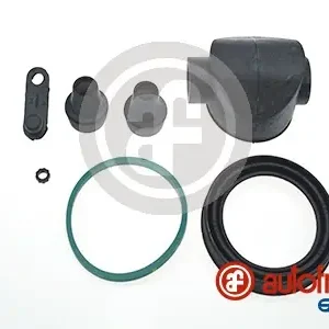 Beperkte Voorraad Remklauw revisie Autofren Seinsa D4513