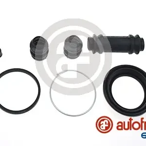 Remklauw revisie Autofren Seinsa D4520 Shop Nu