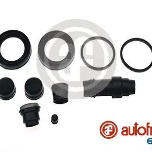 Remklauw revisie Autofren Seinsa D4521 Beperkte Voorraad