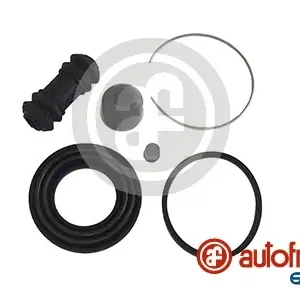 Remklauw revisie Autofren Seinsa D4522 Dagaanbieding