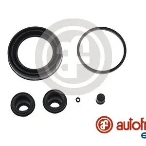 Veilige Betaling Remklauw revisie Autofren Seinsa D4524