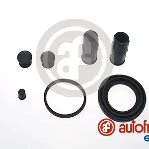 Korting Remklauw revisie Autofren Seinsa D4525