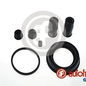 Direct Verzonden Remklauw revisie Autofren Seinsa D4526