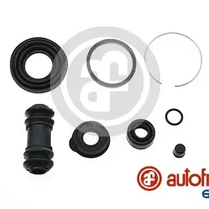 Tijdelijk Beschikbaar Remklauw revisie Autofren Seinsa D4527