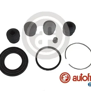 Remklauw revisie Autofren Seinsa D4529 Bestseller