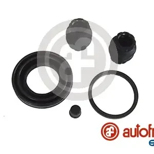 Remklauw revisie Autofren Seinsa D4531 Gratis Retour