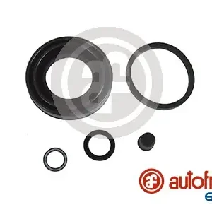 Remklauw revisie Autofren Seinsa D4532 Hoge Kwaliteit