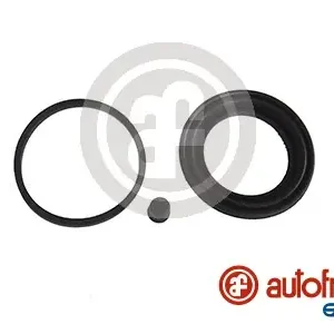 Beste Prijs Remklauw revisie Autofren Seinsa D4535