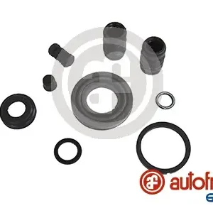 Topkwaliteit Remklauw revisie Autofren Seinsa D4537