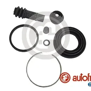 Topkwaliteit Remklauw revisie Autofren Seinsa D4540